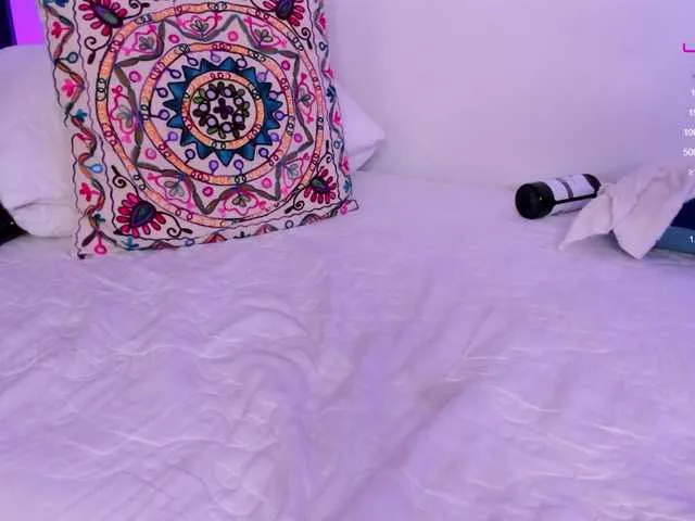 Live sex webcam photo for charlizexxx #271197428