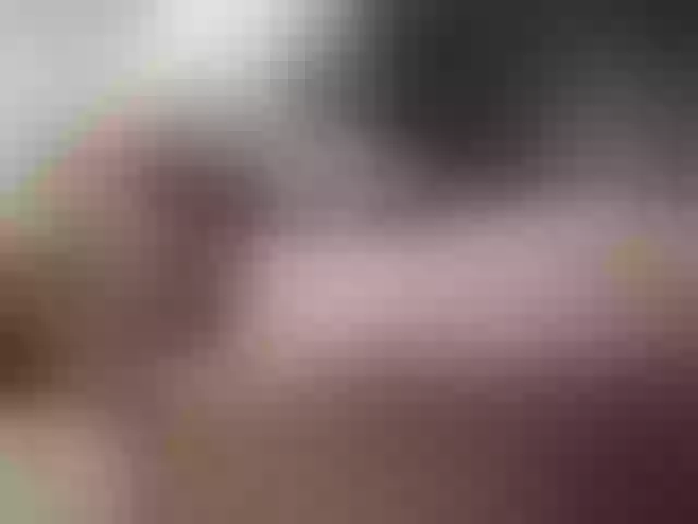 Live sex webcam photo for esterjohns #271192874