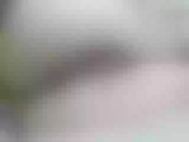 Live sex webcam photo for -HotGirl19- #271202452