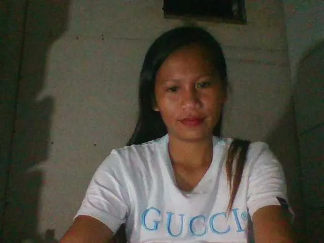 Live sex webcam photo for xxxAlexxaquen #271206457