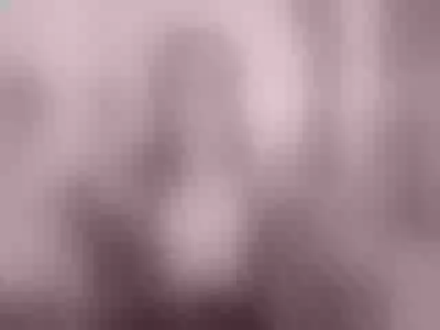 Live sex webcam photo for Vlad-Vlada #271205606
