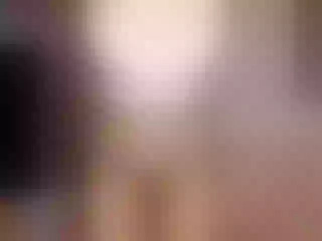 Live sex webcam photo for -yeshka- #271205668