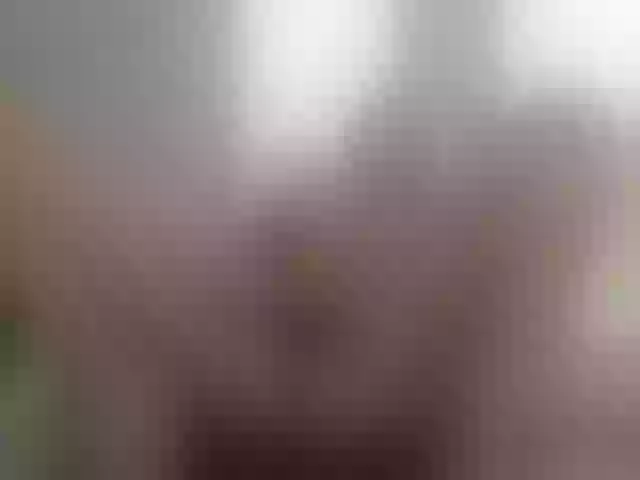 Live sex webcam photo for Classy4uuuu #287958653
