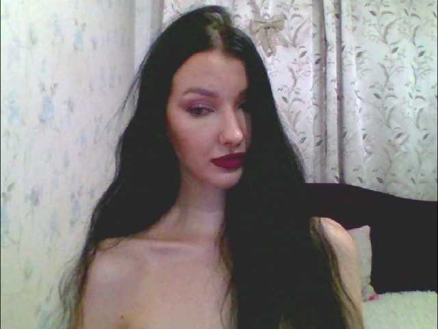 Live sex webcam photo for My_Tiger #271198049