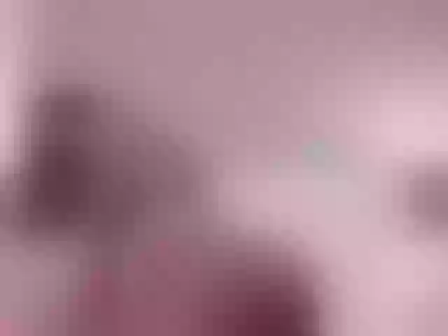 Live sex webcam photo for vanessabianch #271193414