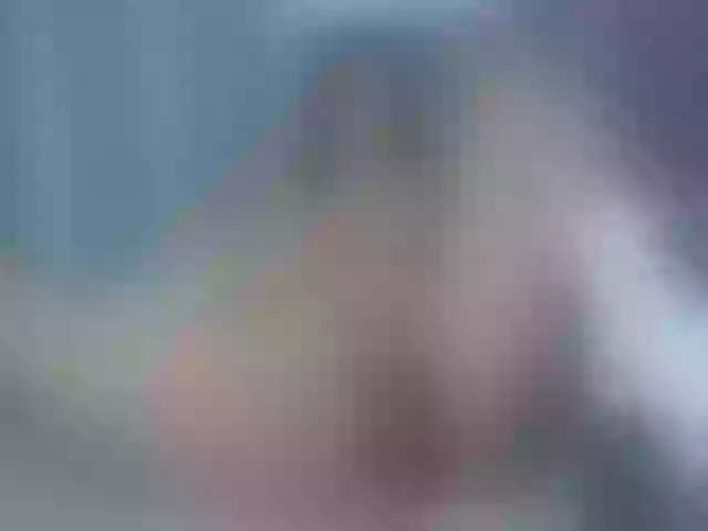 Live sex webcam photo for Paulett #271193152