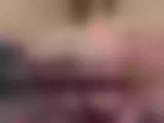 Live sex webcam photo for playboycr #271193355