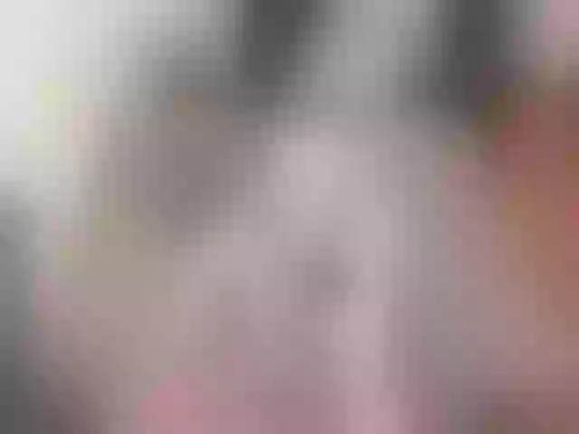 Live sex webcam photo for Evocative1 #271197406