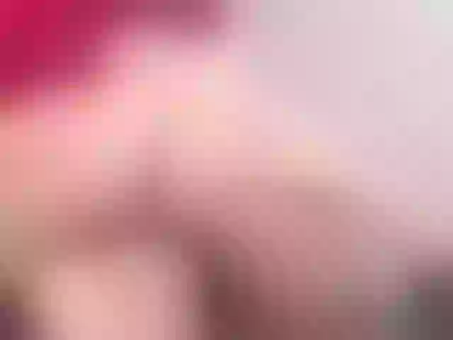 Live sex webcam photo for LesbiansTasty #271193021