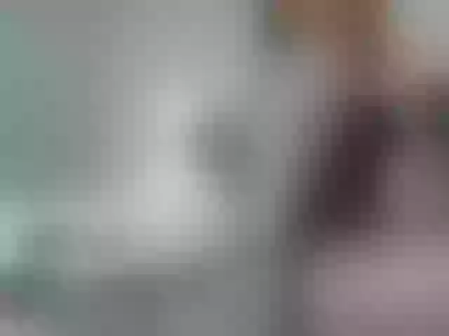 Live sex webcam photo for CrazyMary777 #271193324