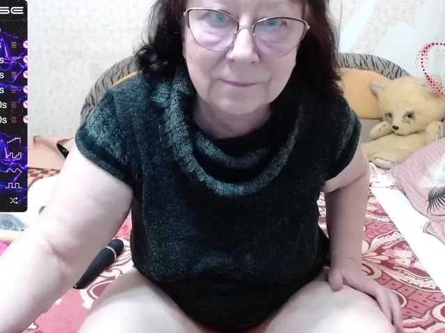 Live sex webcam photo for LadyMature56 #271193342