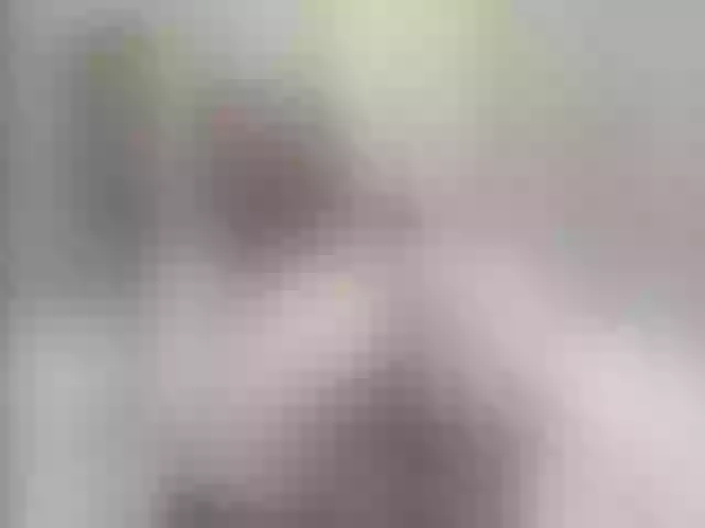 Live sex webcam photo for Channel21 #271197516