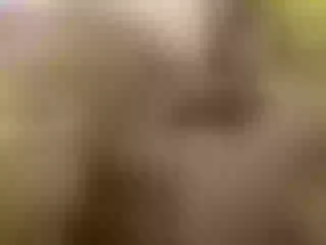 Live sex webcam photo for GGMansion #287965933