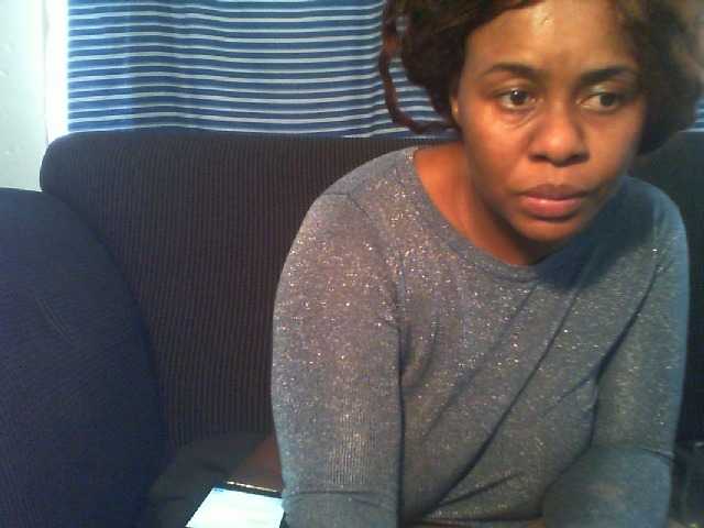 Live sex webcam photo for ebonysupegirl #271202450
