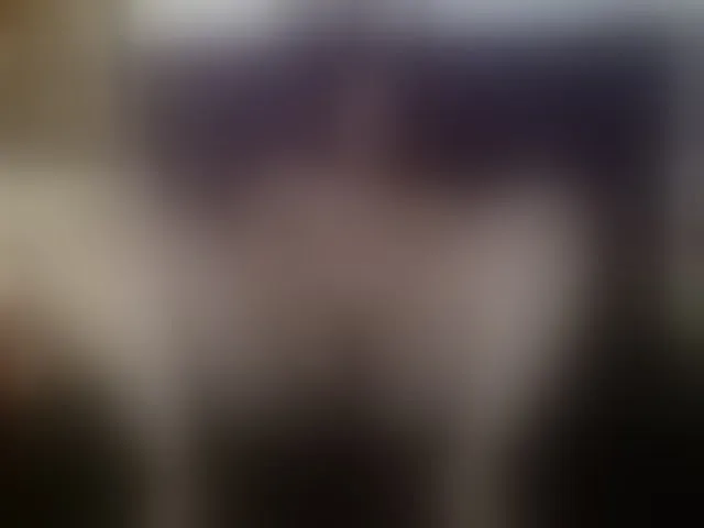 Live sex webcam photo for summynov #271206171