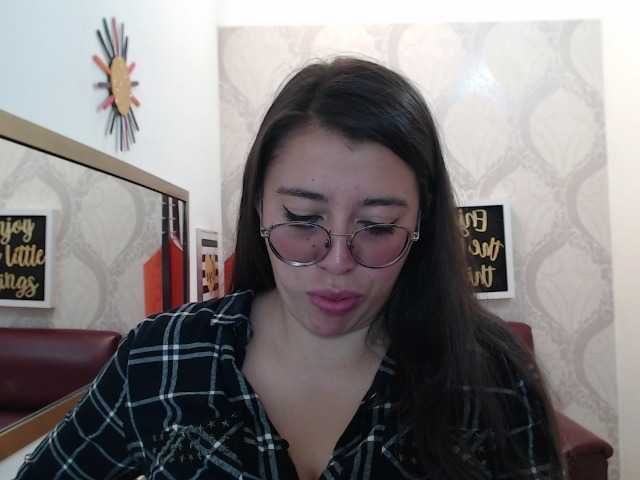 Live sex webcam photo for hanna-sex #271206871