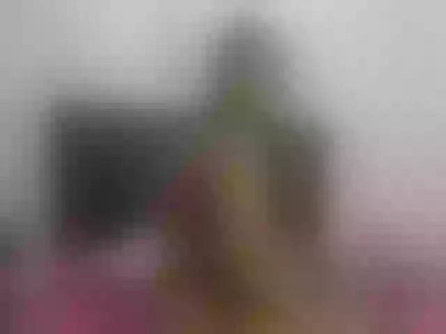 Live sex webcam photo for shariksweet #271198424