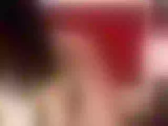 Live sex webcam photo for toryyblackk #271206349