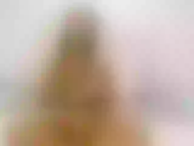 Live sex webcam photo for NiniMiller #271202106