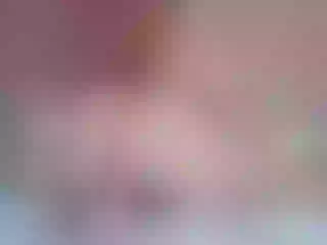 Live sex webcam photo for DiamondKay #287973950