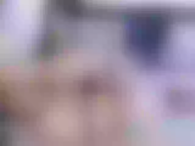 Live sex webcam photo for elliza717 #271197867