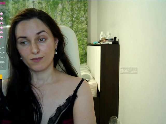 Live sex webcam photo for Nana-Bysi #271193520