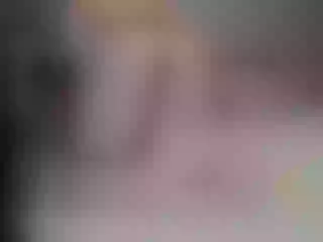 Live sex webcam photo for Jelonni #271205765