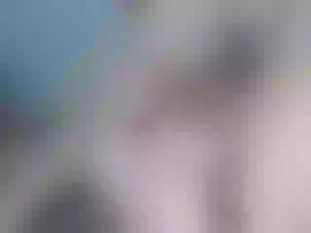Live sex webcam photo for SexYagodka #271193094