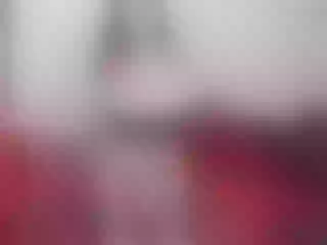 Live sex webcam photo for LolaCandy #271192923
