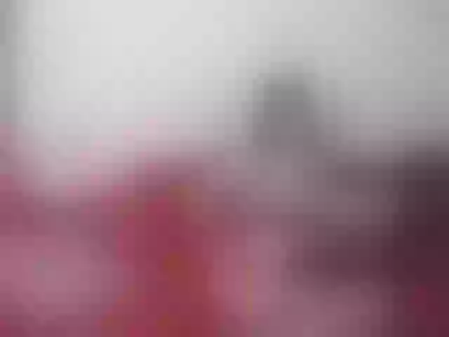 Live sex webcam photo for LolaCandy #271197395