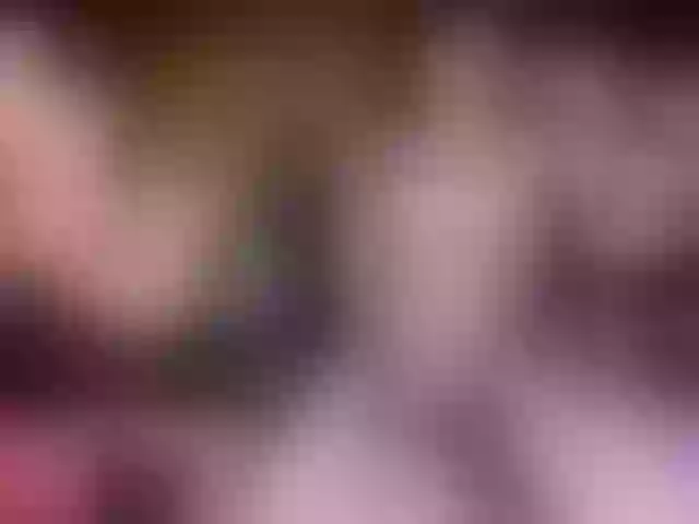Live sex webcam photo for moon-shy #271205872