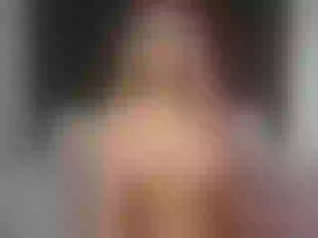 Live sex webcam photo for CHANNELL14 #271198017