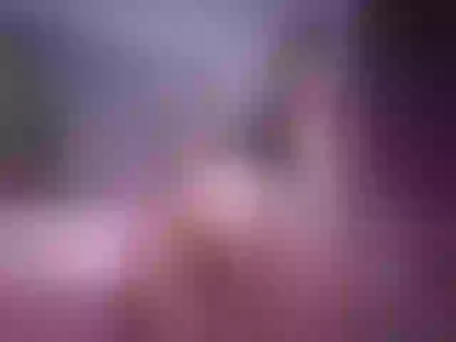 Live sex webcam photo for JuicyyAngel #271205487