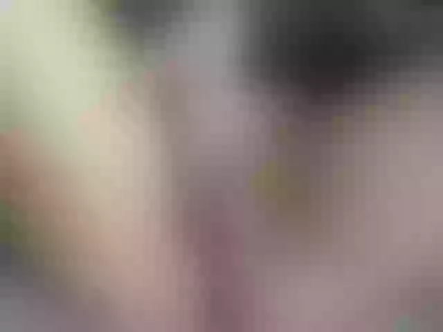 Live sex webcam photo for aneko888 #271201355