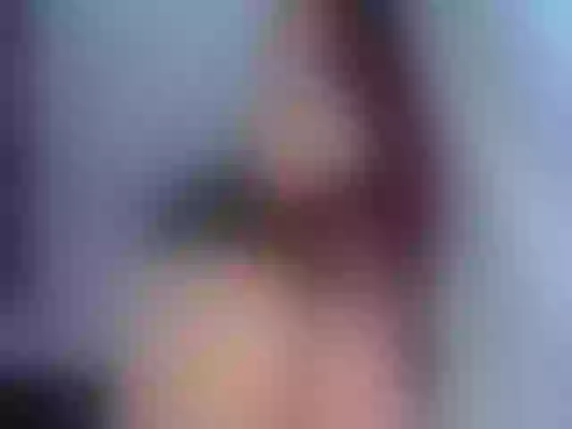 Live sex webcam photo for Lindasantos #271193431