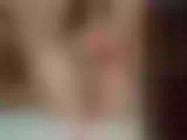 Live sex webcam photo for SonyaSsss #271192897