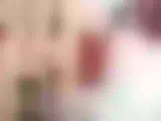 Live sex webcam photo for MsNinaGoddess #271201321