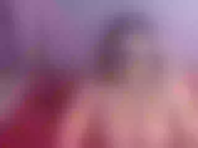 Live sex webcam photo for jeniferblanco #271193534