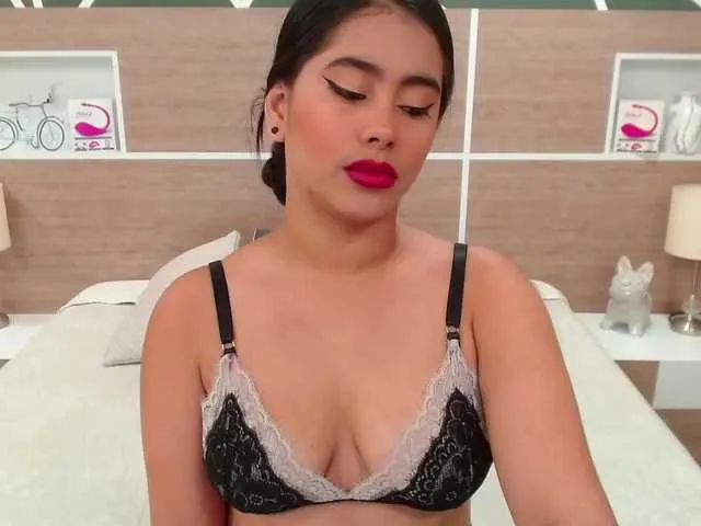 Live sex webcam photo for SteffanyRedx #271202407