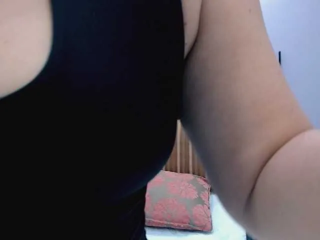 Live sex webcam photo for CameronStars #271206137