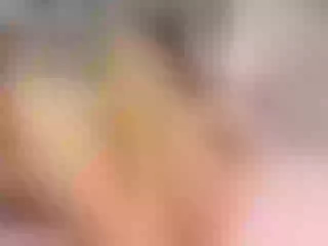 Live sex webcam photo for CarolaSallow #271205545