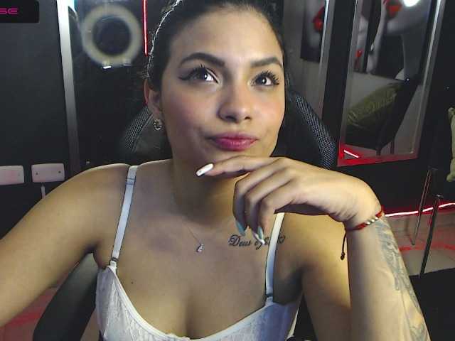 Live sex webcam photo for lolaastars1 #271194539