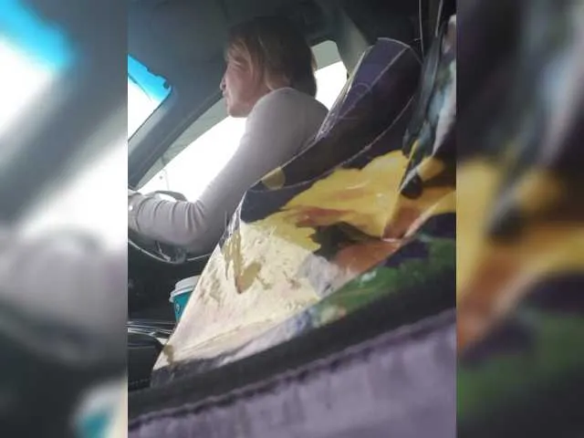 Live sex webcam photo for EditaMilf #271197376