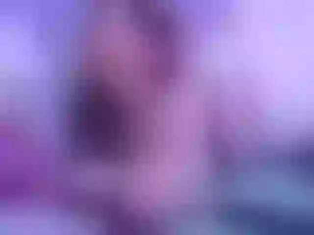 Live sex webcam photo for EvyanaKane #271206803