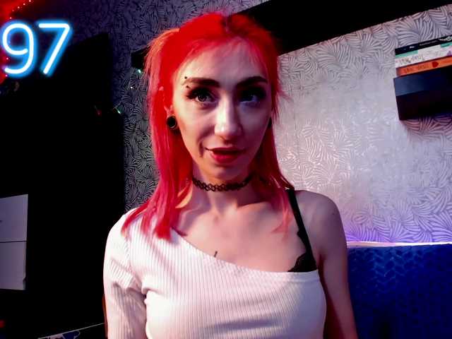 Live sex webcam photo for wien-lands #271201680