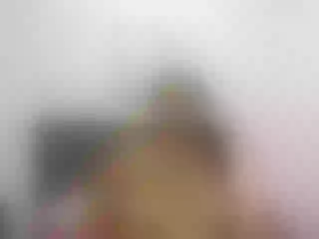 Live sex webcam photo for lucerogonzale #271207105
