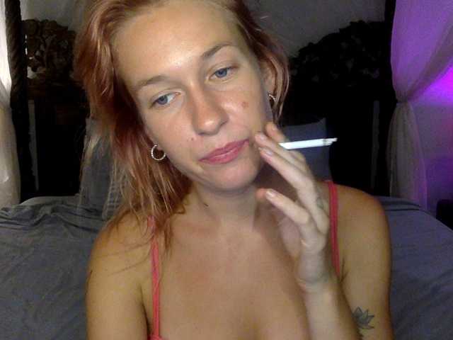 Live sex webcam photo for classylady210 #271201718