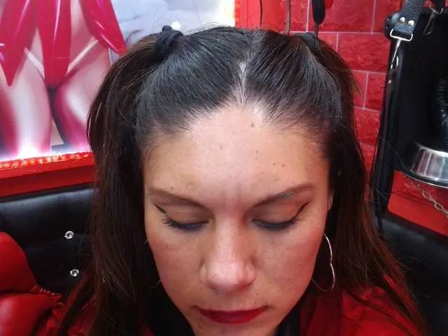 Live sex webcam photo for anadeepxxx #271194638