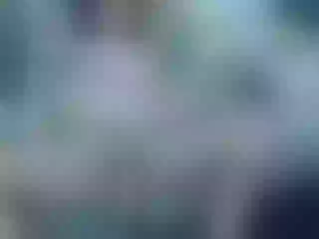Live sex webcam photo for mairamilf #271201712