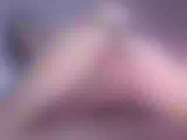 Live sex webcam photo for nicehotjob #271192971